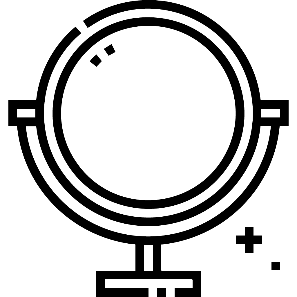 Personalized Treatment Plans