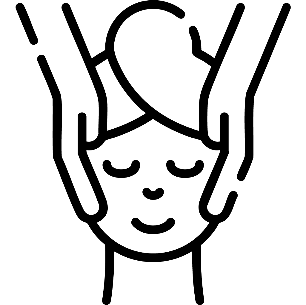 Real Results, Real Clients