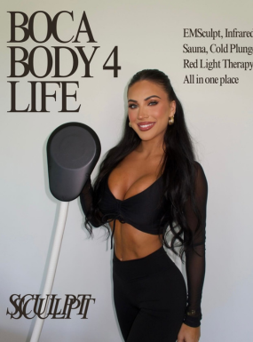 Untitled design (62)